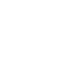 高速バスをご利用の場合
